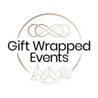 Gift Wrapped Events image 1